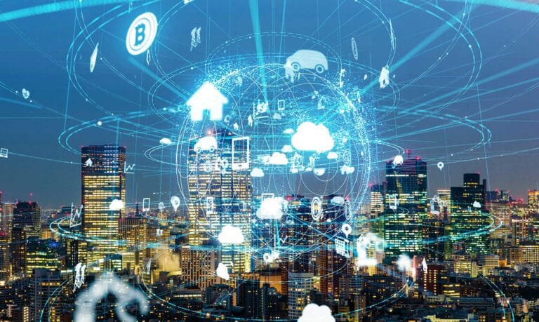 Los avances tecnológicos que cambiarán el futuro