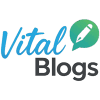 Vital Blogs